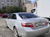 Toyota Camry 2007 годаүшін6 000 000 тг. в Астана – фото 3