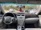 Toyota Camry 2007 годаүшін6 000 000 тг. в Астана – фото 5