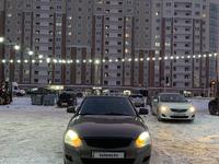 ВАЗ (Lada) Priora 2172 2015 года за 3 000 000 тг. в Астана