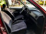 Volkswagen Golf 1993 годаүшін1 000 000 тг. в Шиели – фото 4