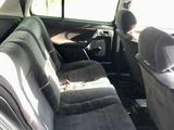 Volkswagen Golf 1993 годаүшін1 000 000 тг. в Шиели – фото 5