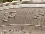 Dunlop за 160 000 тг. в Шымкент – фото 2
