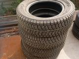 Dunlop за 160 000 тг. в Шымкент