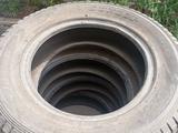 Dunlop за 160 000 тг. в Шымкент – фото 3