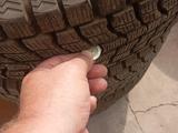 Dunlop за 160 000 тг. в Шымкент – фото 4