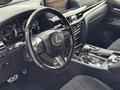 Lexus LX 570 2020 года за 57 000 000 тг. в Алматы – фото 10