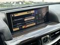 Lexus LX 570 2020 года за 57 000 000 тг. в Алматы – фото 11