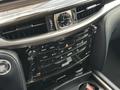 Lexus LX 570 2020 года за 57 000 000 тг. в Алматы – фото 12