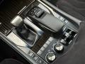 Lexus LX 570 2020 года за 57 000 000 тг. в Алматы – фото 13