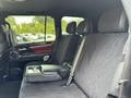 Lexus LX 570 2020 года за 57 000 000 тг. в Алматы – фото 15
