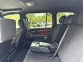 Lexus LX 570 2020 года за 57 000 000 тг. в Алматы – фото 16