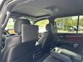 Lexus LX 570 2020 года за 57 000 000 тг. в Алматы – фото 17