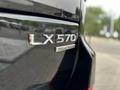 Lexus LX 570 2020 года за 57 000 000 тг. в Алматы – фото 22