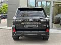 Lexus LX 570 2020 года за 57 000 000 тг. в Алматы – фото 5