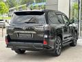 Lexus LX 570 2020 года за 57 000 000 тг. в Алматы – фото 6