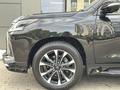 Lexus LX 570 2020 года за 57 000 000 тг. в Алматы – фото 7