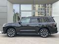 Lexus LX 570 2020 года за 57 000 000 тг. в Алматы – фото 8