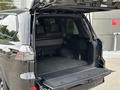 Lexus LX 570 2020 года за 57 000 000 тг. в Алматы – фото 9