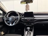 Kia Forte 2020 года за 6 800 000 тг. в Караганда – фото 4