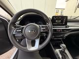 Kia Forte 2020 года за 6 800 000 тг. в Караганда – фото 3