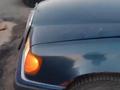 Mercedes-Benz E 200 1992 года за 900 000 тг. в Астана