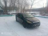 Ford Focus 2008 года за 2 300 000 тг. в Астана