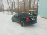 Ford Focus 2008 года за 2 300 000 тг. в Астана – фото 2