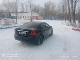 Ford Focus 2008 года за 2 300 000 тг. в Астана – фото 3