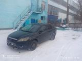 Ford Focus 2008 года за 2 300 000 тг. в Астана – фото 4