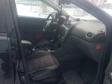 Ford Focus 2008 года за 2 300 000 тг. в Астана – фото 5