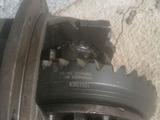 Редуктор на газель бизнес за 60 000 тг. в Усть-Каменогорск – фото 2
