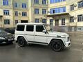 Mercedes-Benz G 55 AMG 2009 годаfor26 000 000 тг. в Алматы