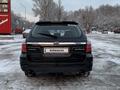 Subaru Outback 2007 годаfor5 850 000 тг. в Алматы – фото 15