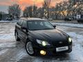 Subaru Outback 2007 годаfor5 850 000 тг. в Алматы – фото 2