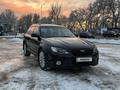 Subaru Outback 2007 годаfor5 850 000 тг. в Алматы – фото 3