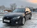 Subaru Outback 2007 годаfor5 850 000 тг. в Алматы – фото 8