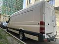 Mercedes-Benz Sprinter 2012 года за 11 900 000 тг. в Алматы – фото 12