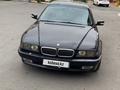 BMW 730 1995 годаfor2 600 000 тг. в Костанай