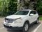 Nissan Qashqai 2008 года за 4 900 000 тг. в Алматы