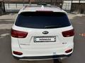 Kia Sorento 2019 года за 13 300 000 тг. в Алматы – фото 4