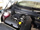 ВАЗ (Lada) Vesta 2020 годаүшін4 300 000 тг. в Экибастуз – фото 2