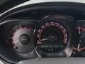 ВАЗ (Lada) Vesta 2020 годаүшін4 300 000 тг. в Экибастуз – фото 11