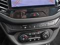ВАЗ (Lada) Vesta 2020 годаүшін4 300 000 тг. в Экибастуз – фото 10