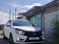 ВАЗ (Lada) Vesta 2020 годаүшін4 300 000 тг. в Экибастуз – фото 12