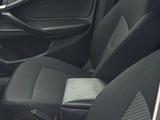 ВАЗ (Lada) Vesta 2020 годаүшін4 300 000 тг. в Экибастуз – фото 5