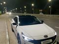 Hyundai Elantra 2023 годаfor12 000 000 тг. в Астана – фото 2