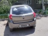 Datsun mi-Do 2015 года за 2 200 000 тг. в Караганда – фото 2