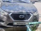Datsun mi-Do 2015 года за 2 200 000 тг. в Караганда