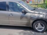Datsun mi-Do 2015 года за 2 200 000 тг. в Караганда – фото 4