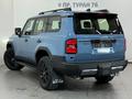 Toyota Land Cruiser Prado First Edition 2024 годаүшін43 800 000 тг. в Астана – фото 2